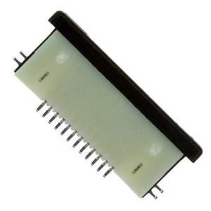 12FLZ-RSM2-TB(LF)(SN) Real Image