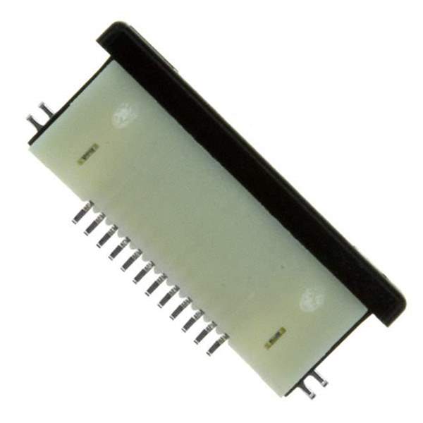 12FLZ-RSM2-TB(LF)(SN) Real Image