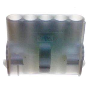 1-480764-0 Real Image