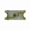 15-21VRC/TR8 Real Image