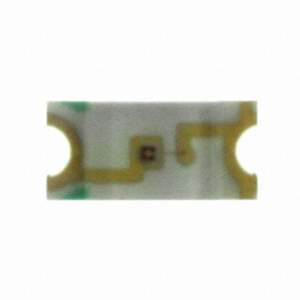 15-21VRC/TR8 Real Image