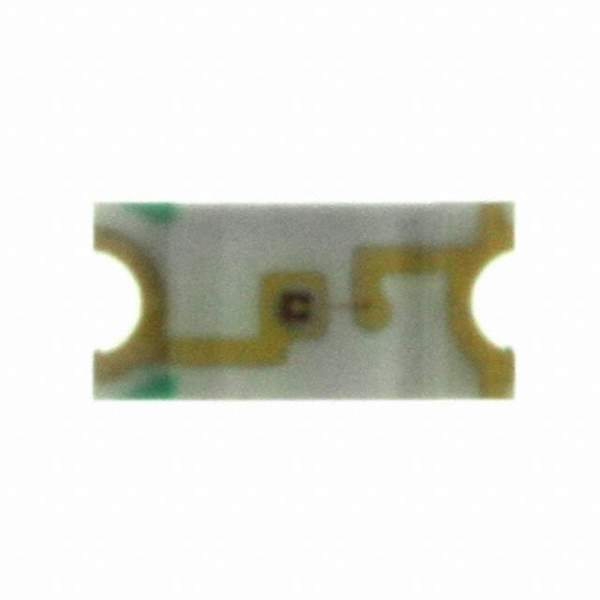 15-21VRC/TR8 Real Image