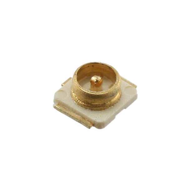 1566230-1 Real Image