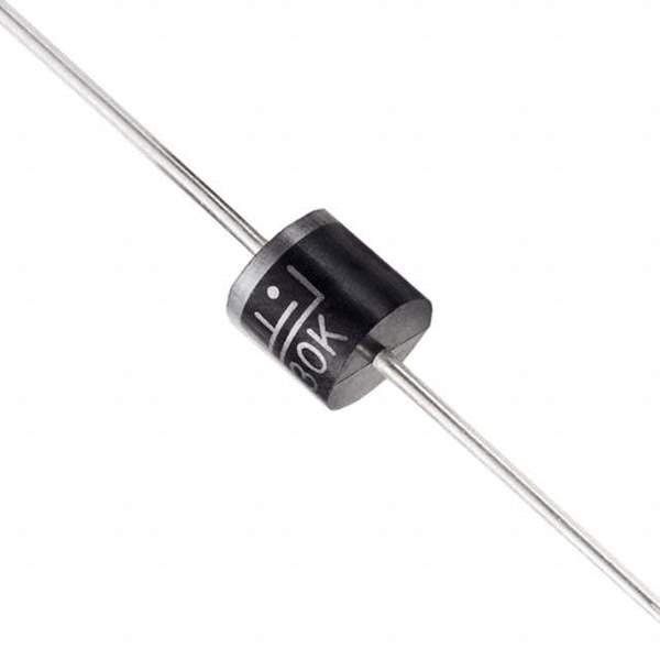 15KPA78A Real Image