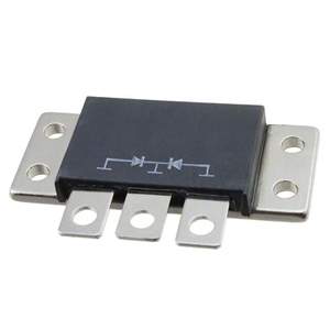 161CMQ045 Real Image