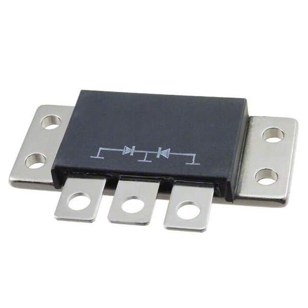 163CMQ100 Real Image
