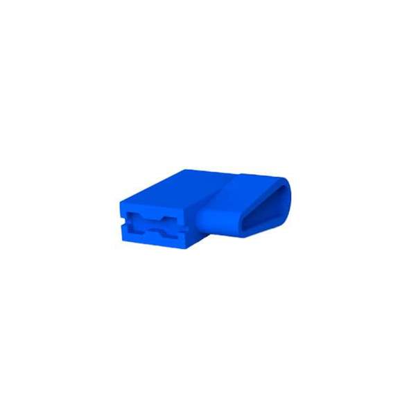 1717269-1 Real Image