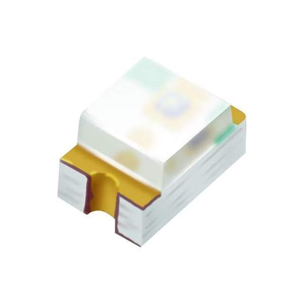 17-21SYGC/S530-E2/TR8 Real Image