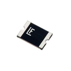 1812L260THDR Real Image