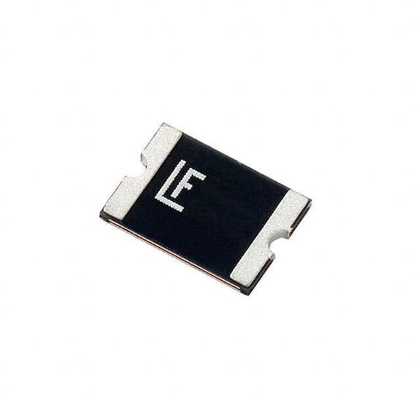 1812L260THDR Real Image