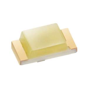 19-213/R6C-AP1Q2B/3T Real Image