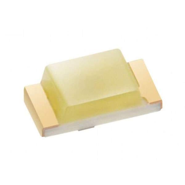 19-213/R6C-AP1Q2B/3T Real Image