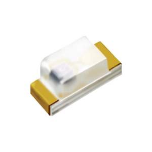 19-21SYGC/S530-E1/TR8 Real Image