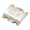 19-237/R6GHBHC-C01/2T Real Image