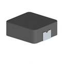 1A1305-3R Real Image