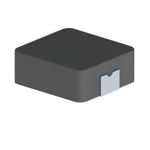 1A1305-3R Real Image