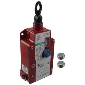 1CPSA1A Real Image