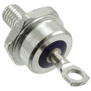 1N3768R Real Image