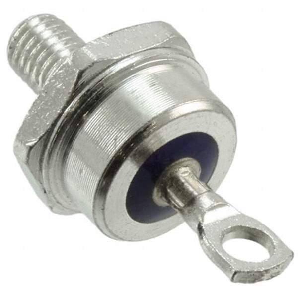 1N3768R Real Image