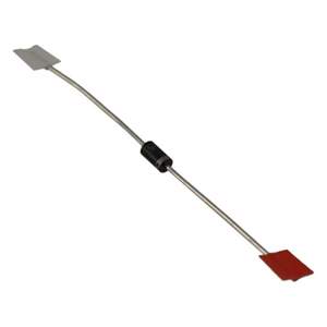 1N4005-TP Real Image