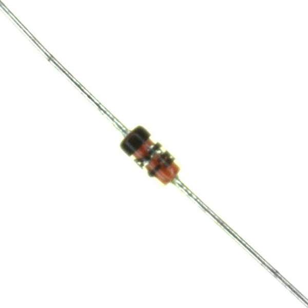 1N4148T-72 Real Image
