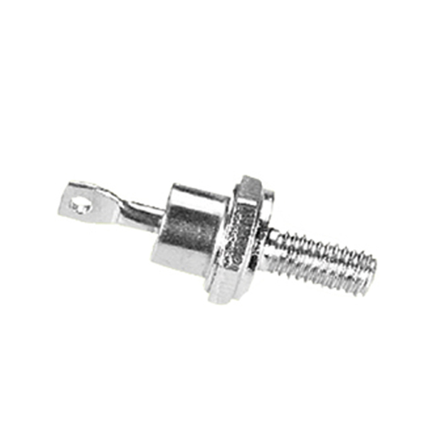 1N4553B Real Image