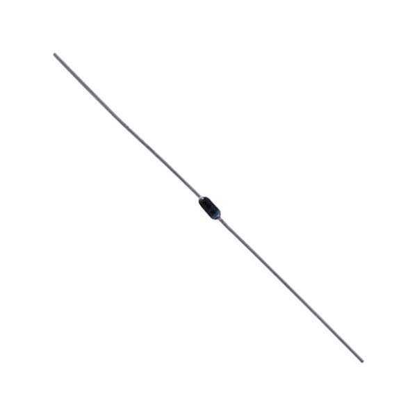 1N958B Real Image