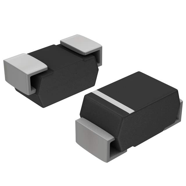 1SMA5920BT3G Real Image