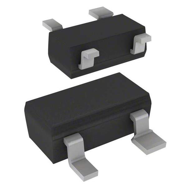 1SS319(TE85L) Real Image