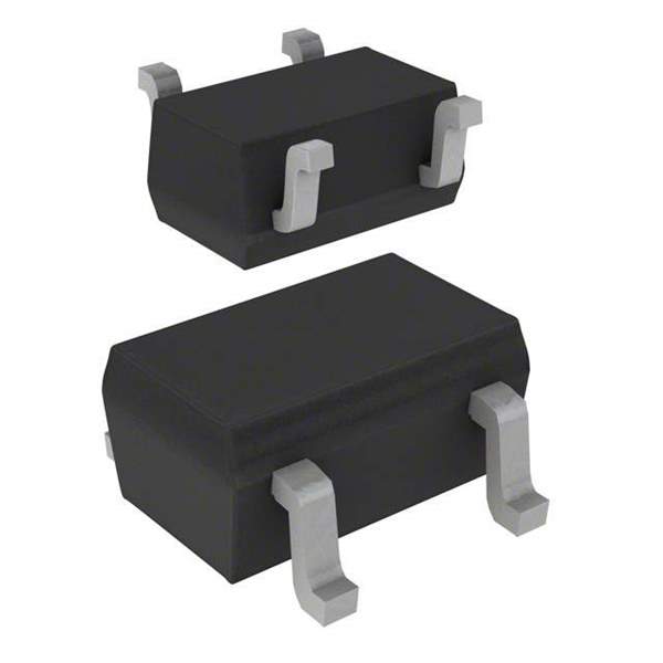 1SS382(TE85L) Real Image