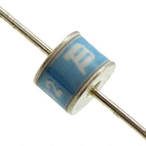 2027-09-BT1LF Real Image