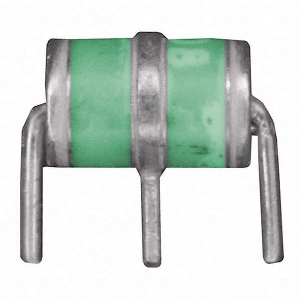 2036-07-C2LF Real Image
