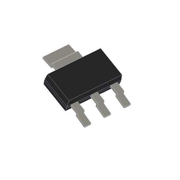 20CJQ045 Real Image