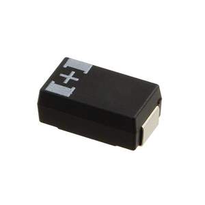 20TQC100MYF Real Image