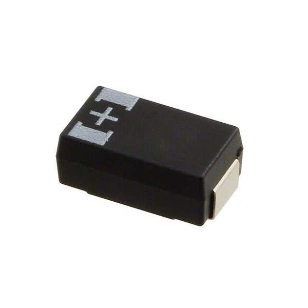 20TQC100MYF Real Image