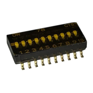 218-10LPST Real Image