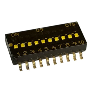 218-10LPSTRF Real Image