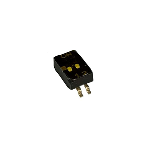218-2LPSTRF Real Image