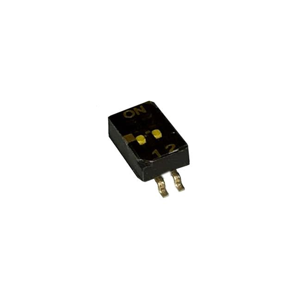 218-2LPSTRF Real Image