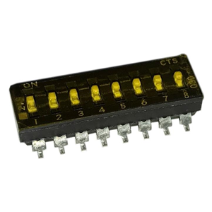219-8MSTR Real Image