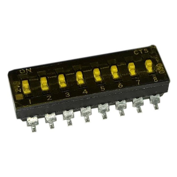 219-8MSTR Real Image