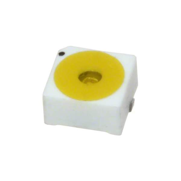 2320-1R1 Real Image