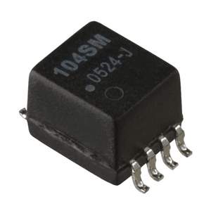 23Z104SMNL Real Image