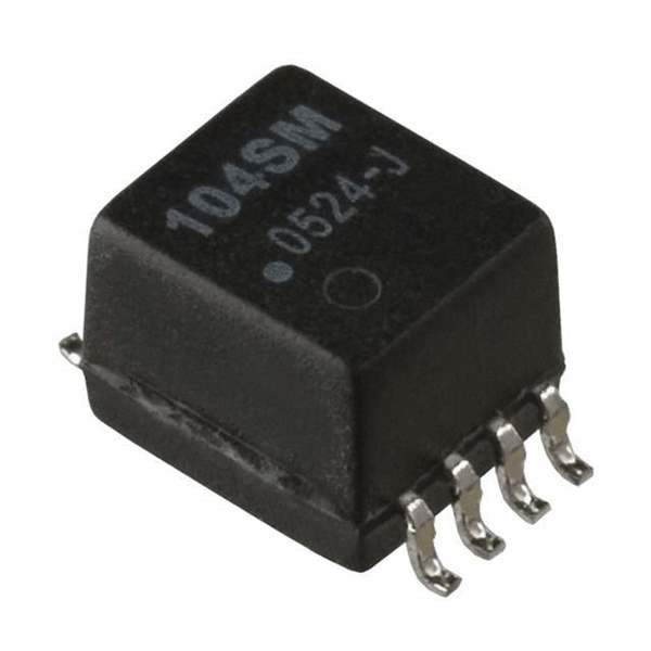 23Z104SMNL Real Image