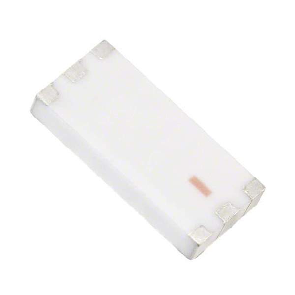 2450AT44A100E Real Image