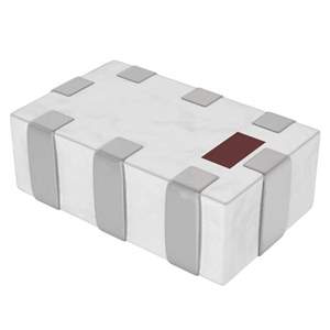 2450BP15H0100E Real Image