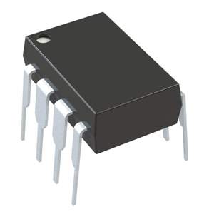 24AA02-I/P Real Image