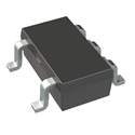 24LC01BT-I/OT Real Image