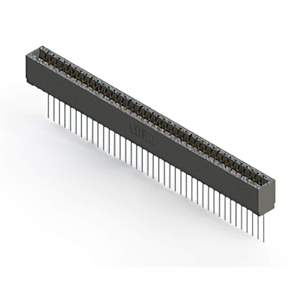 2604-05-411 Real Image