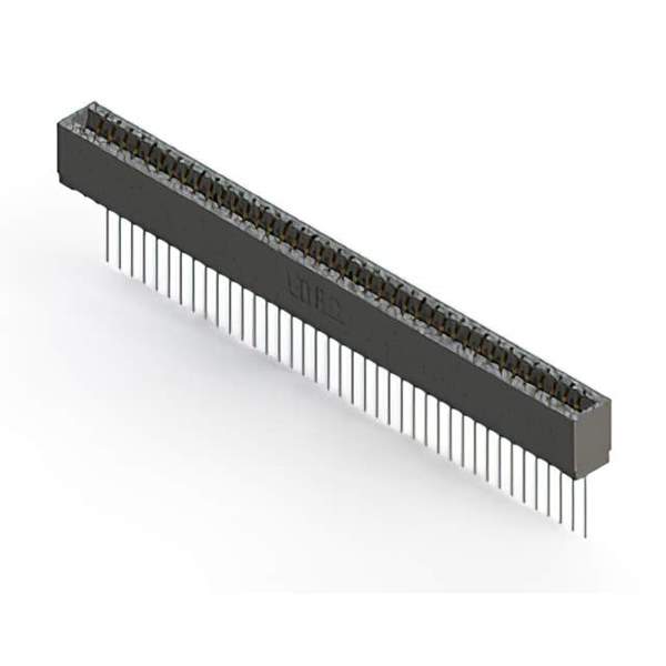 2604-05-411 Real Image